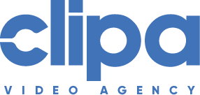 Clipa - Video Agency