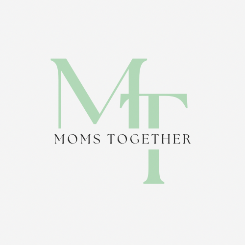 Moms Together
