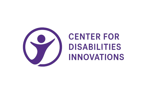 www.Centerfordisabilityinnovations.com
