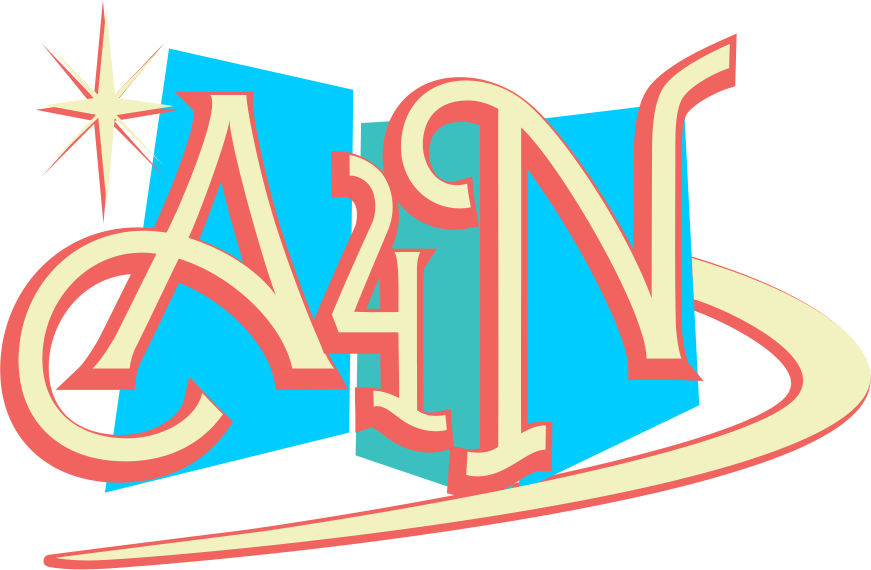 Airtime for Nonsense