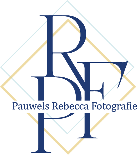 Pauwels Rebecca Fotografie