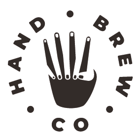 Hand Brew Co