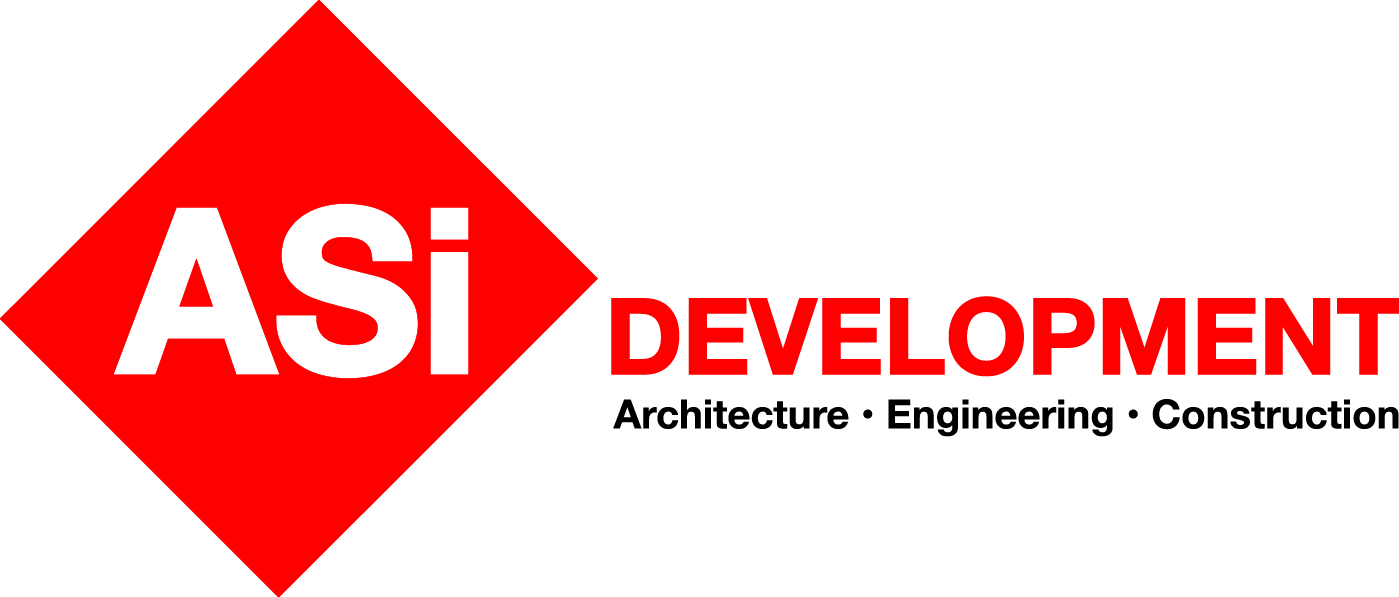 ASi Development