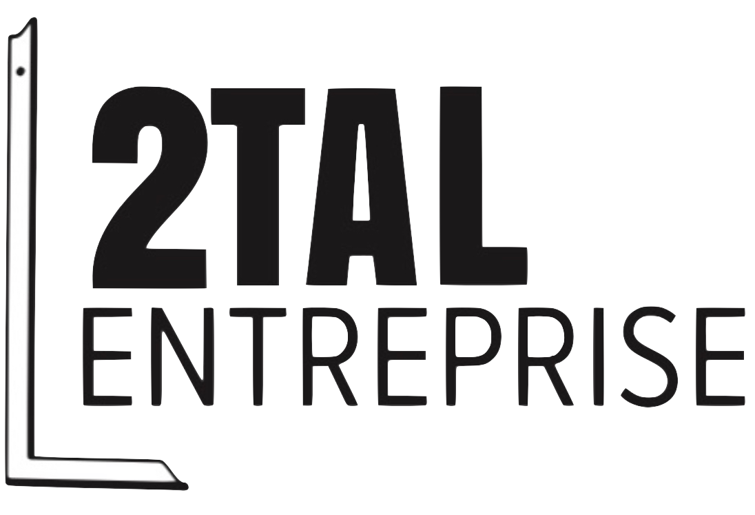 2tal Enterprise
