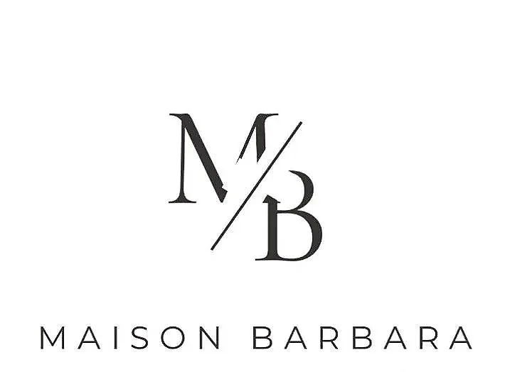 Expat Relocation Interior Styling Zurich, Switzerland | Maison Barbara