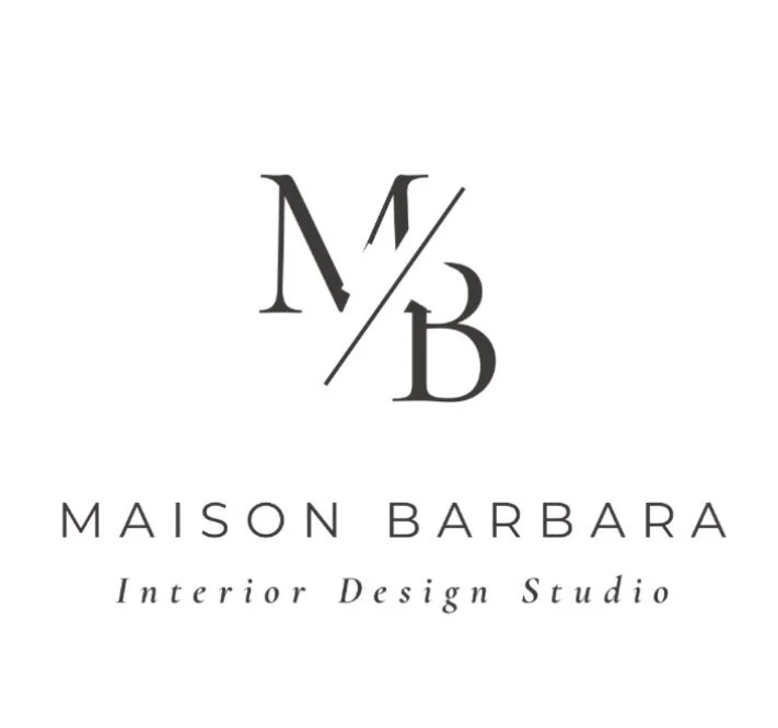 Expat Relocation Interior Styling Zurich, Switzerland | Maison Barbara