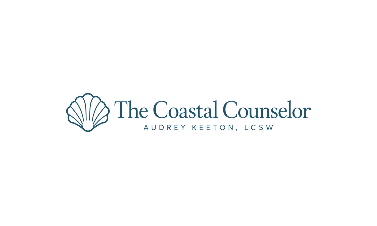 The Coastal Counselor