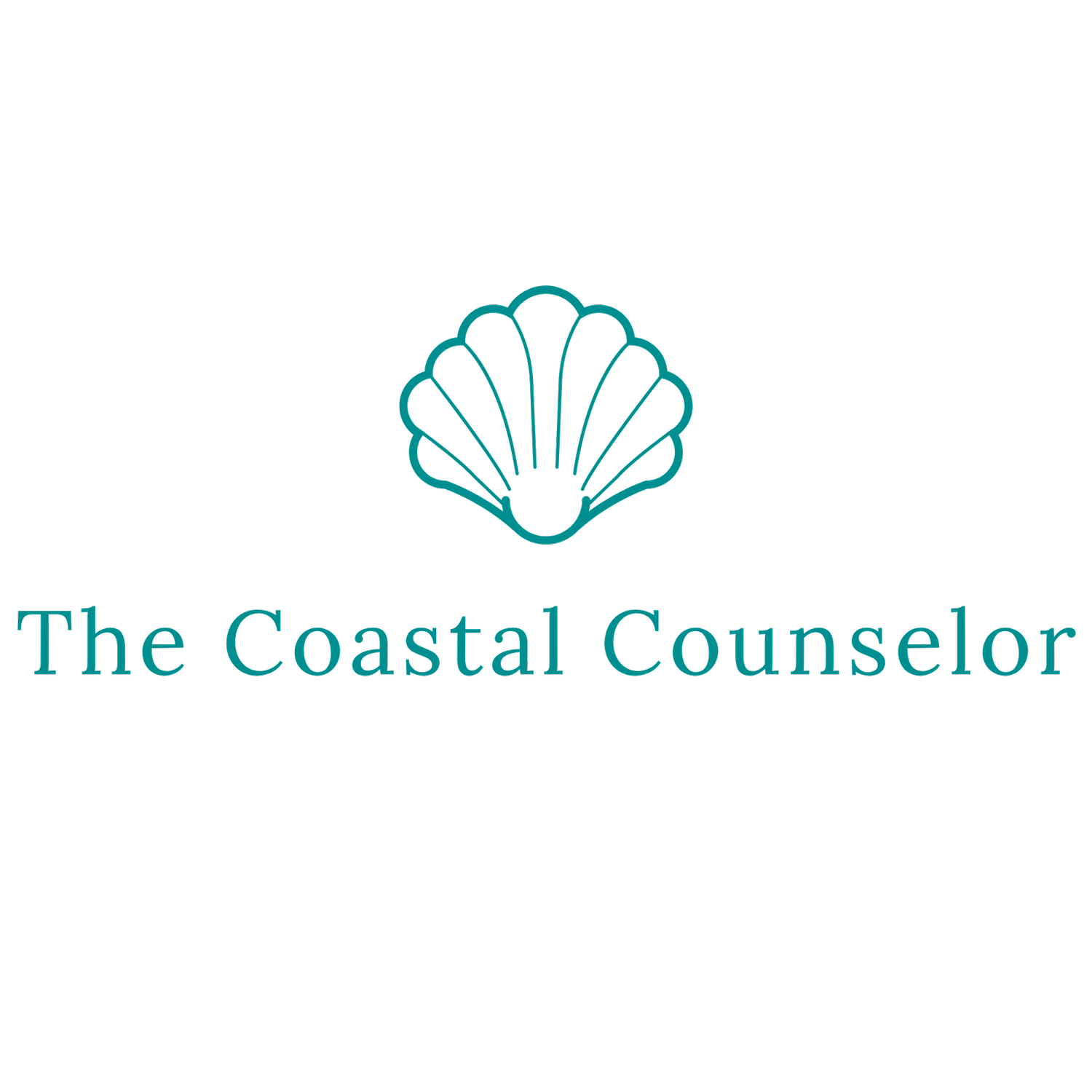 The Coastal Counselor