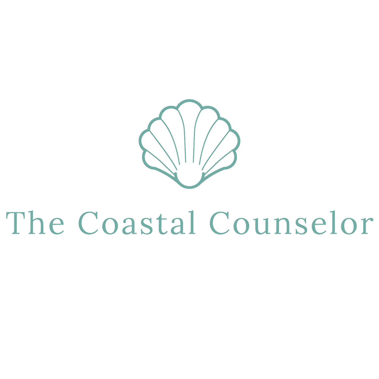 The Coastal Counselor