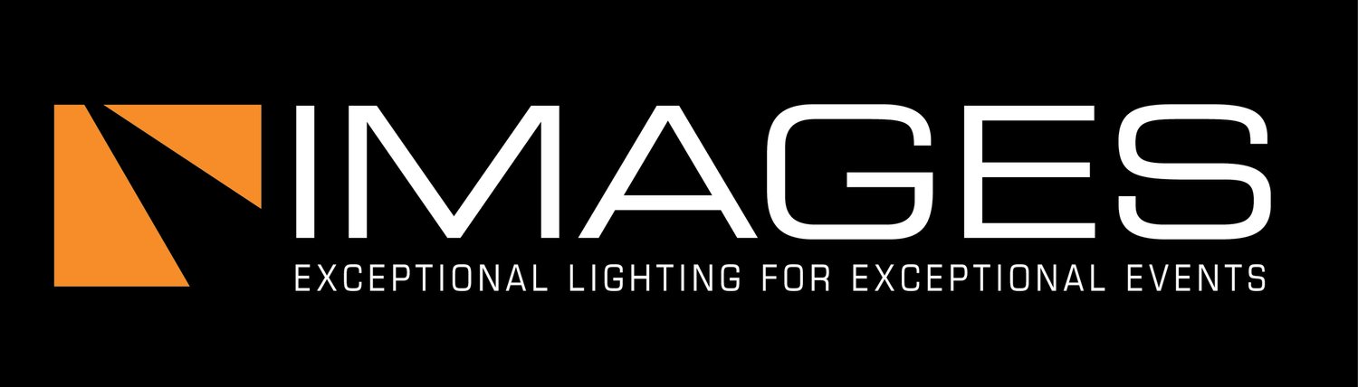 IMAGES BY LIGHTING