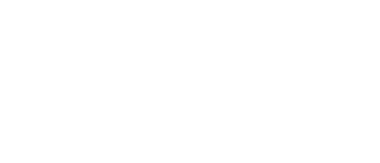 Jesse Archer Audio