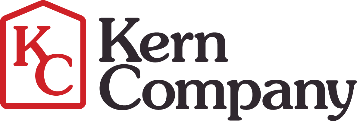 Kern Company
