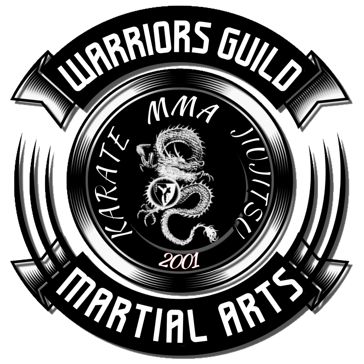 Warriors Guild Martial Arts