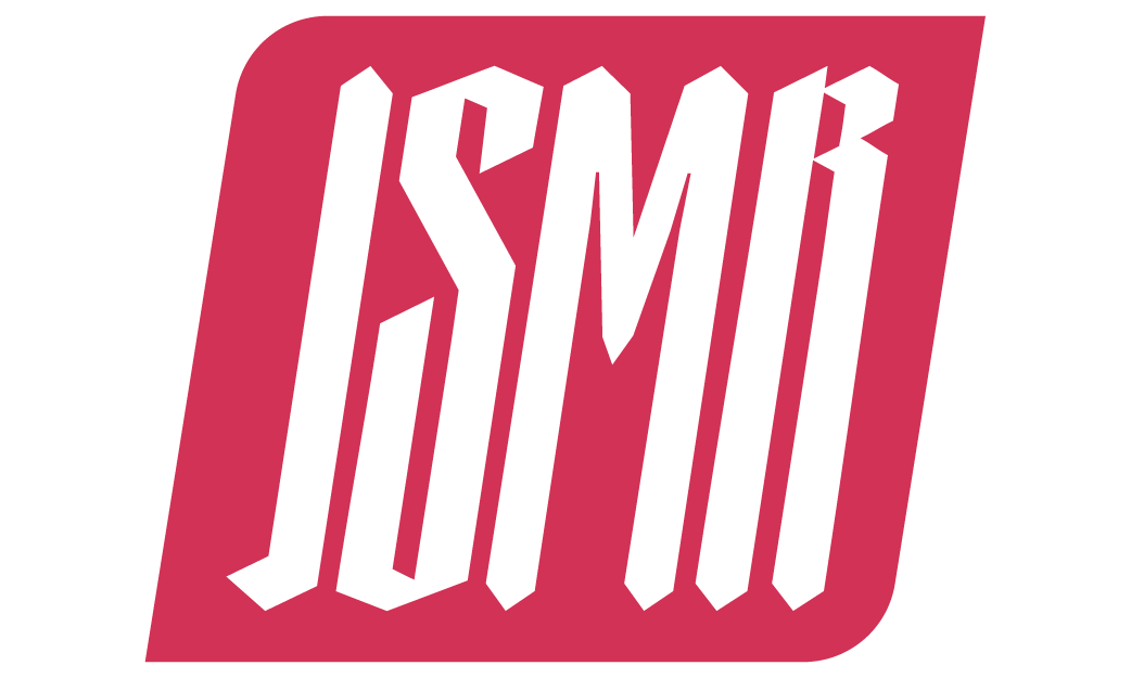 JSMR