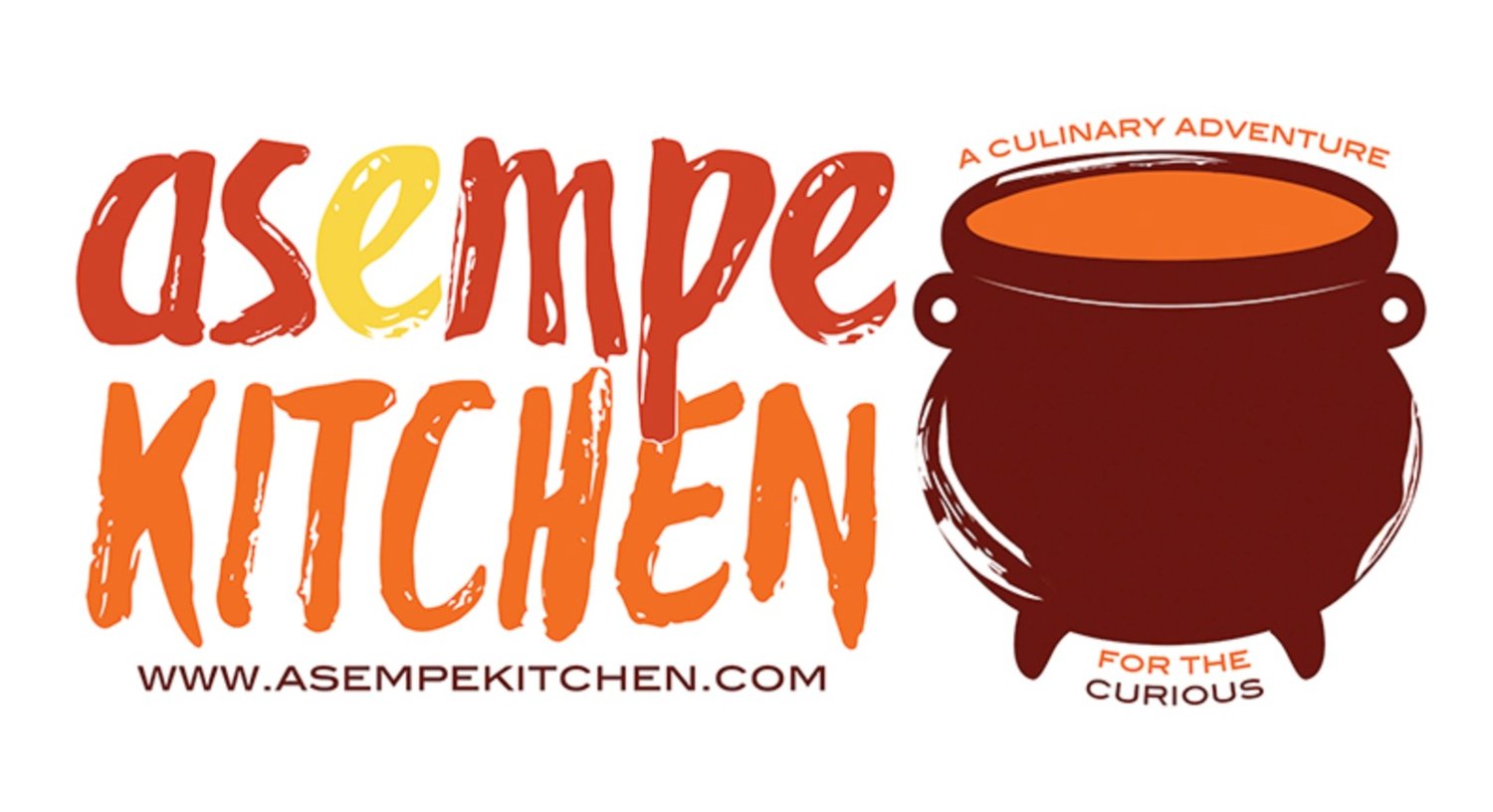 Asempe Kitchen - West African Pop-Ups, Catering &amp; Cooking Classes | Ithaca, New York