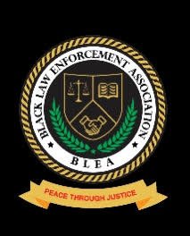 Black Law Enforcement Association