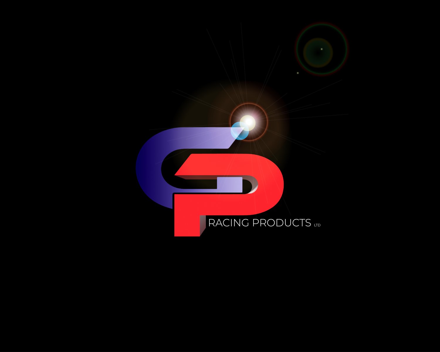 Welcome to GP Racing Products Ltd
