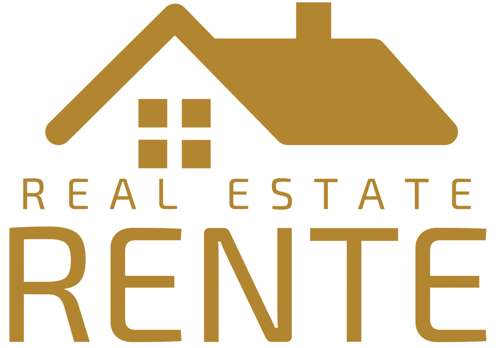 Real Estate Rente