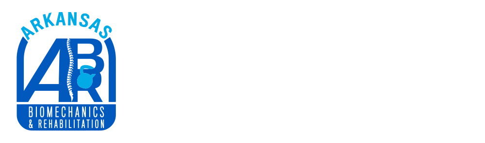 Arkansas Biomechanics &amp; Rehabilitation