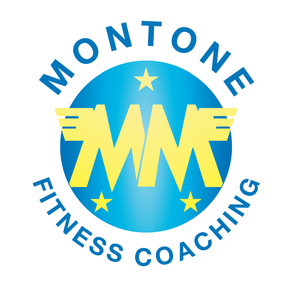 Montone Fitness Coaching