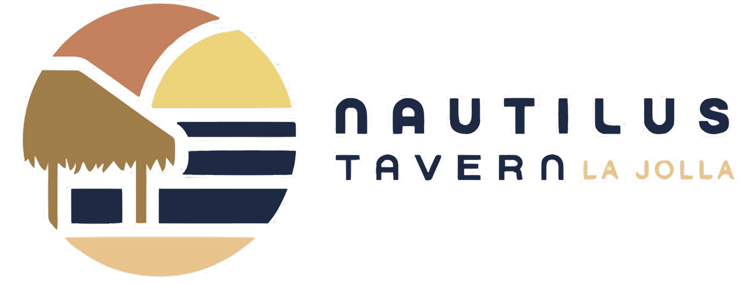 Nautilus Tavern