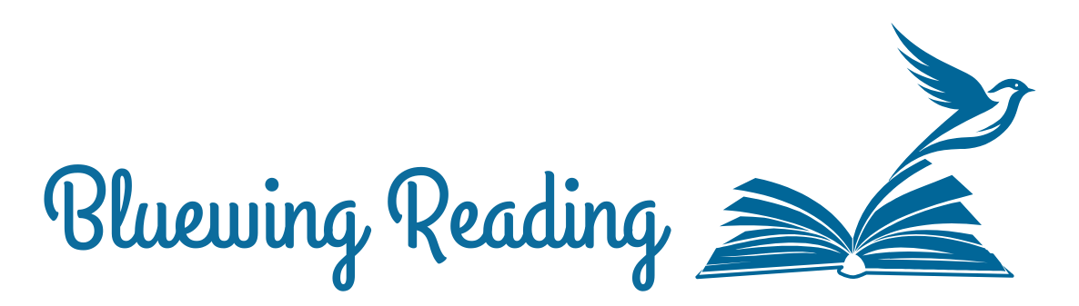 Bluewing Reading