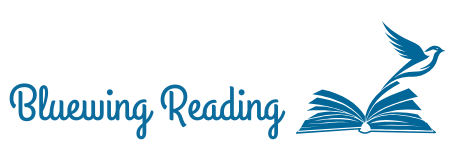 Bluewing Reading