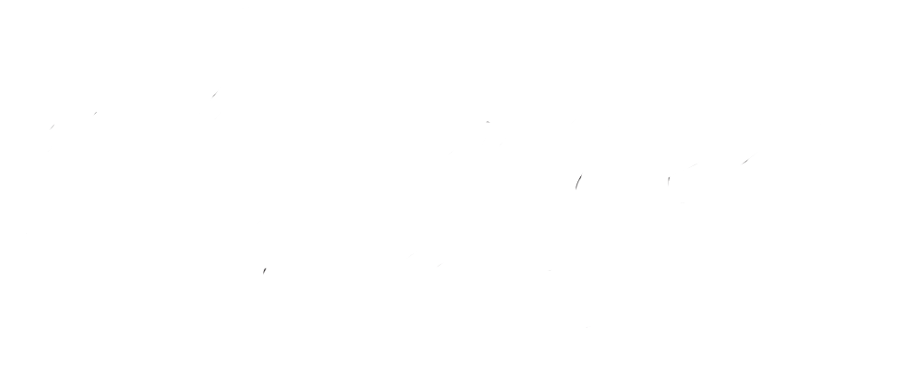 Casanel Vineyards &amp; Winery
