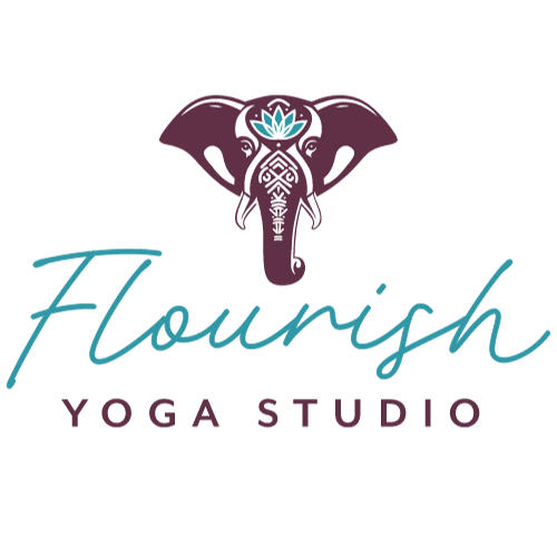Flourish Yoga Meditation Teddington London