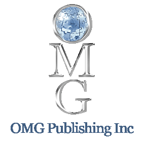 OMG Publishing Inc