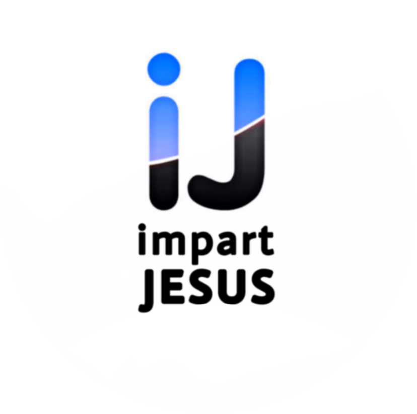 Impart Jesus