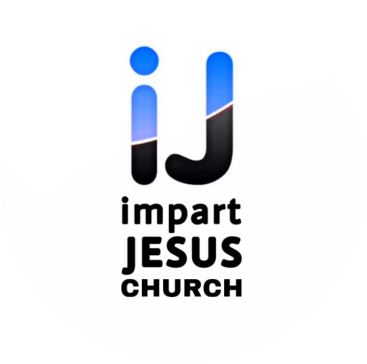 Impart Jesus