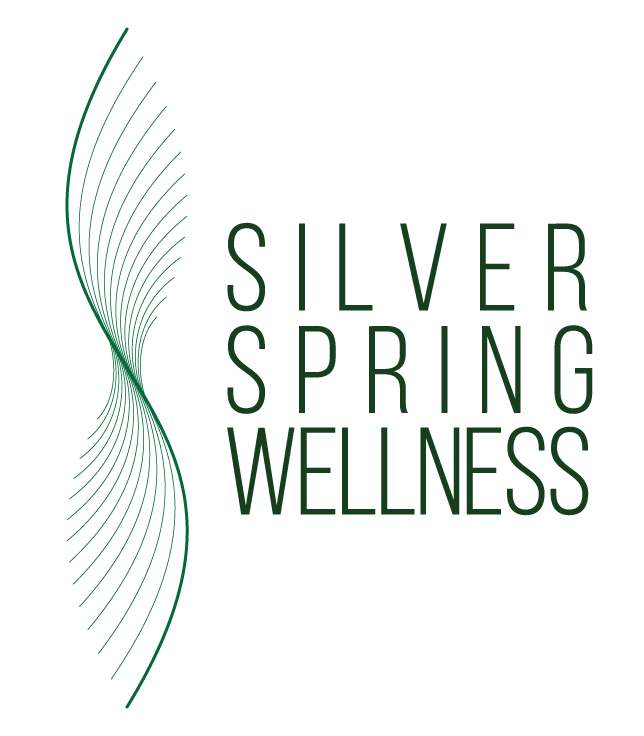 Silver Spring Wellness