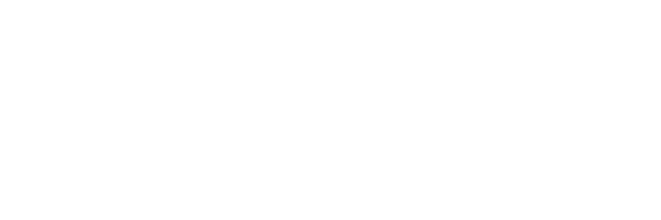 Fixup Biochemical