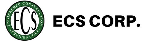ECS Corp.