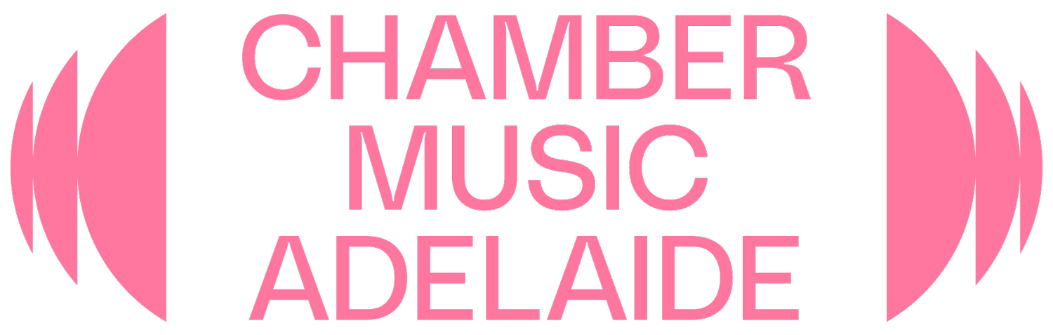 Chamber Music Adelaide