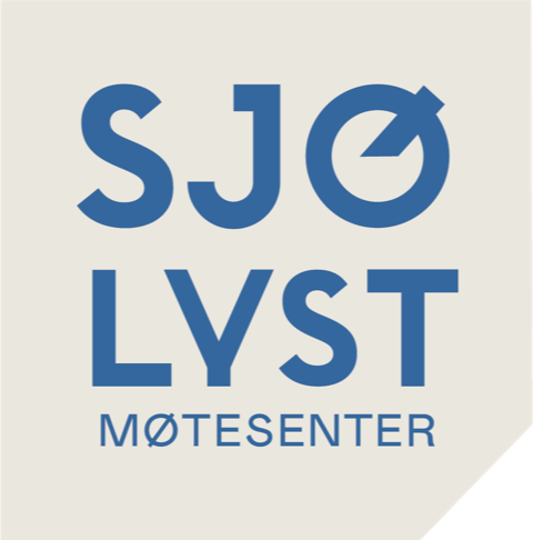 Sjølyst Møtesenter