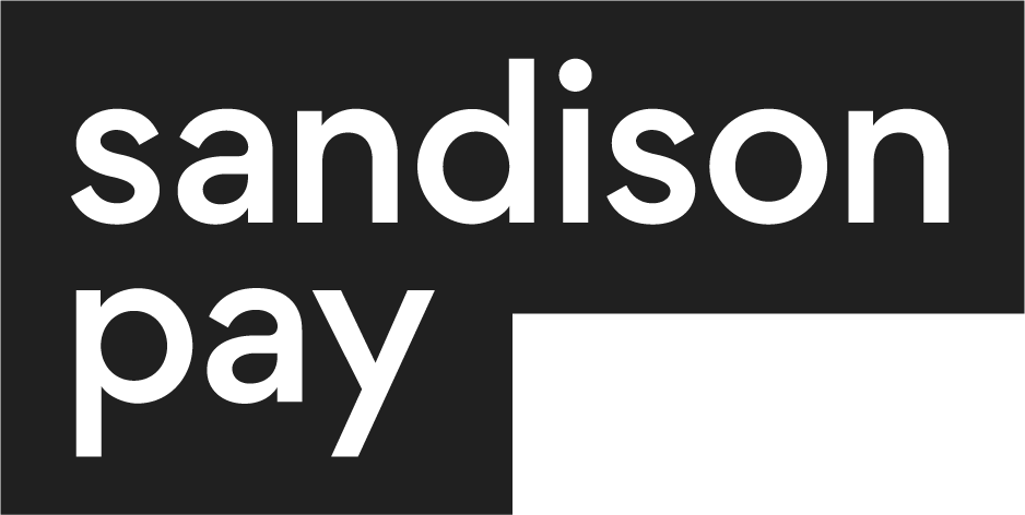 SandisonPay