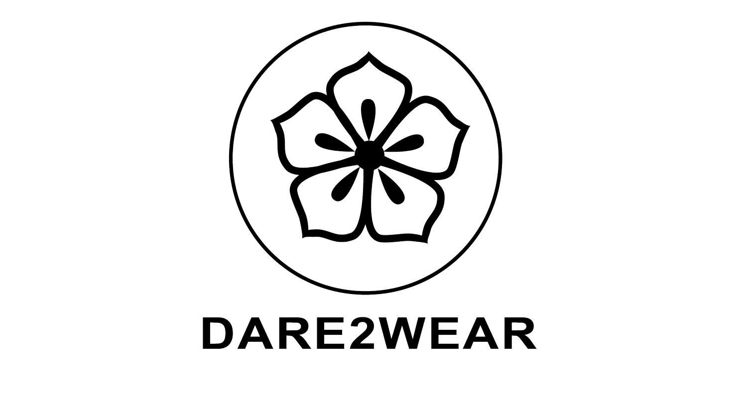 Dare 2 Wear