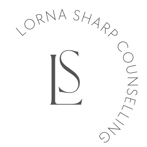 Lorna Sharp Counselling Services