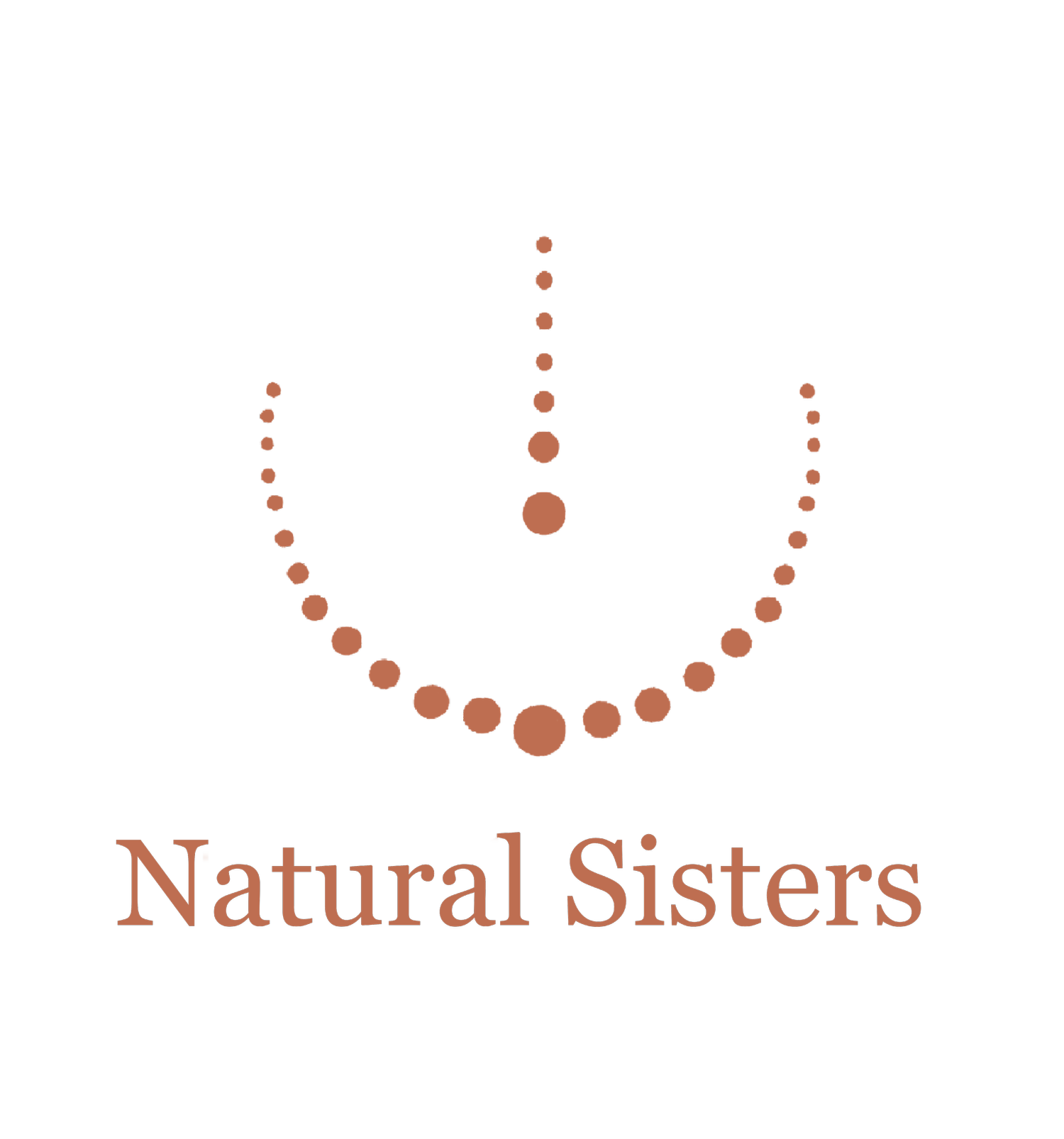 Natural Sisters