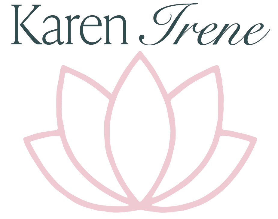 Karen Irene