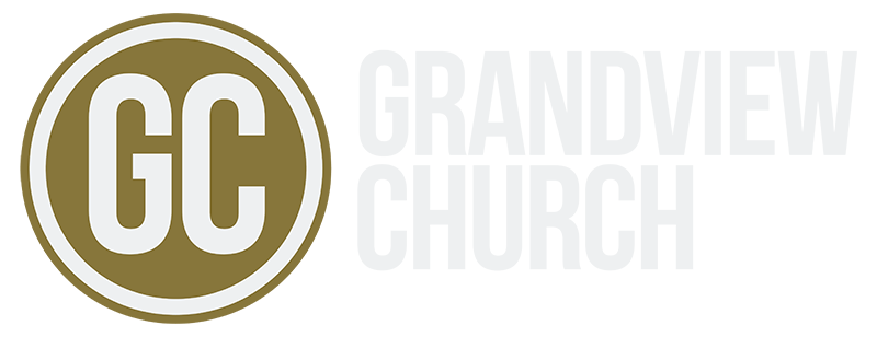 Grandview Church