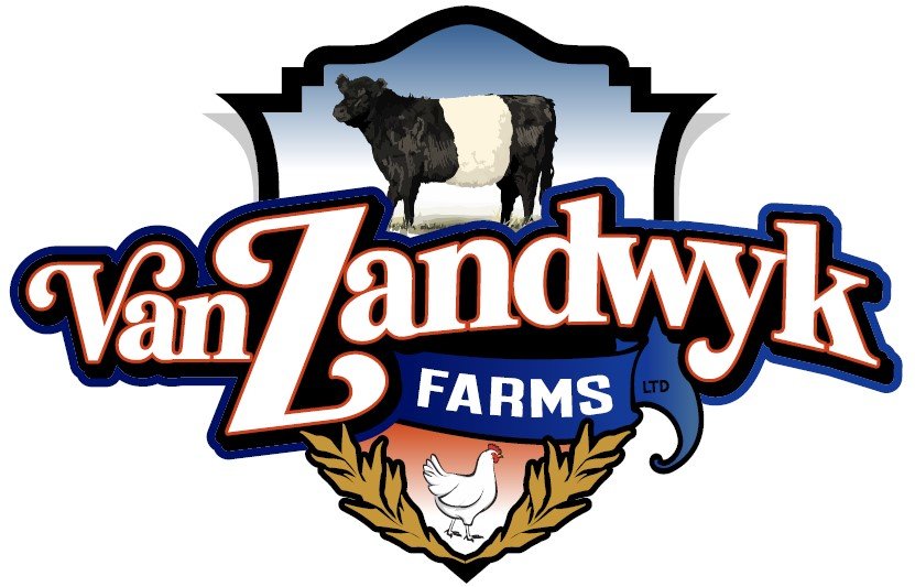 Van Zandwyk Farms