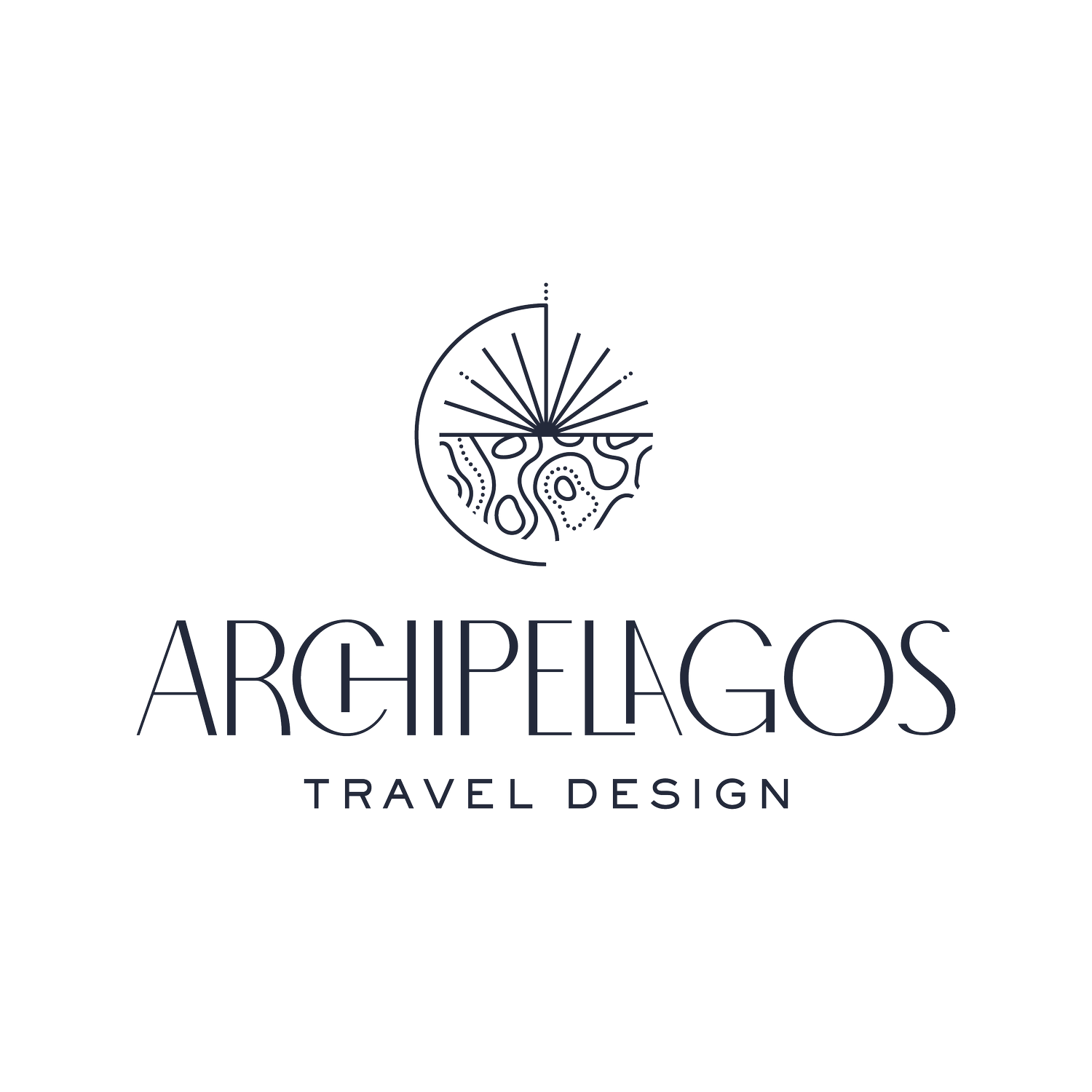 Archipelagos Luxury Travel Design