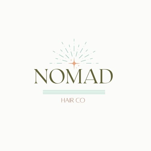Nomad Hair Co/ Pahrump/ Las Vegas/ Nevada