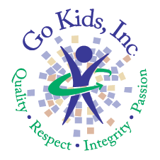Go Kids, Inc.