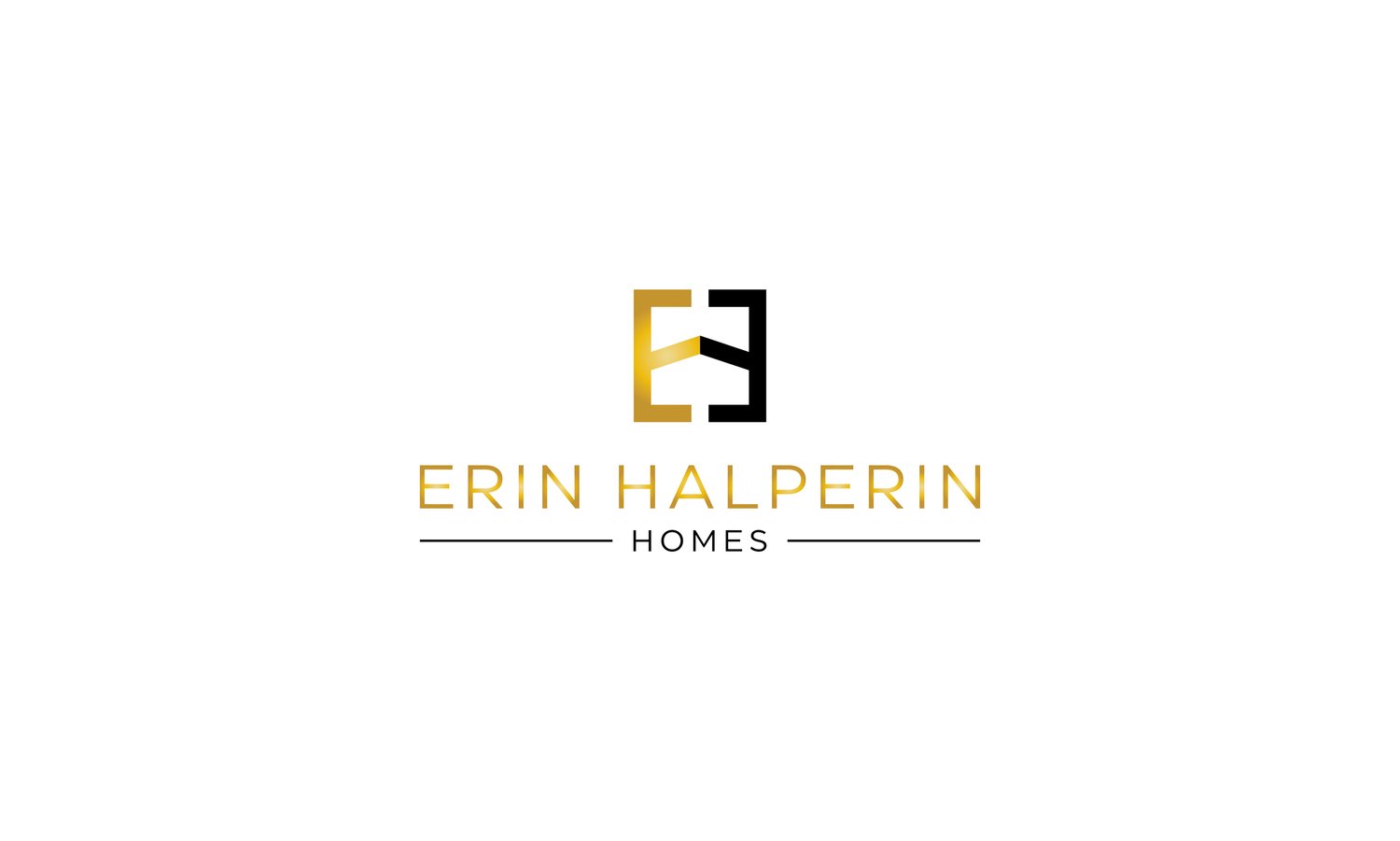 Erin Halperin Homes