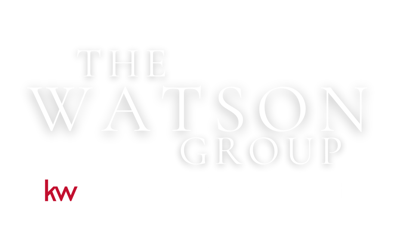 Watson Property Group