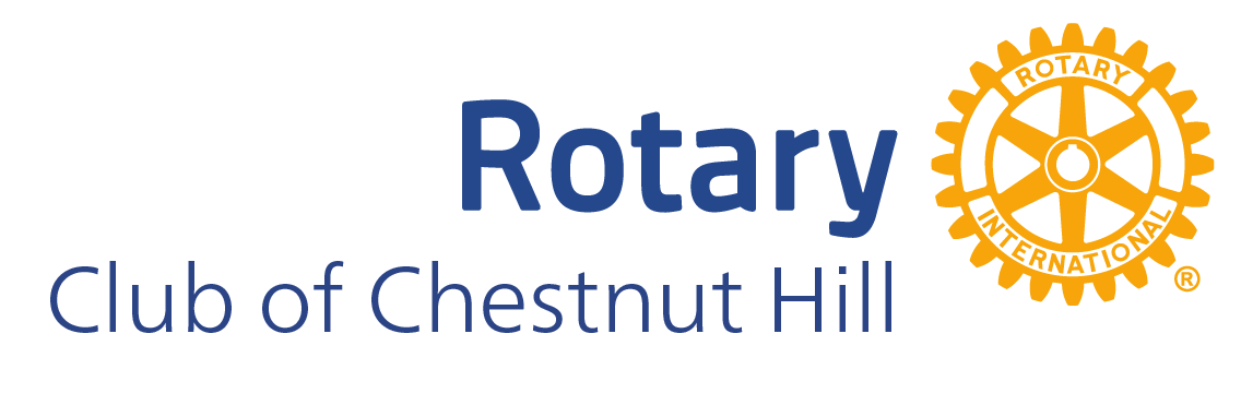Rotary Club of Chestnut Hill